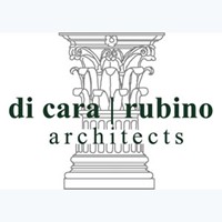 Di Cara Rubino Architects Logo