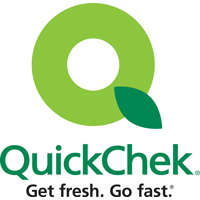 QuickChek