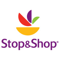 Stop and Shop