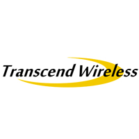 Transcend Wireless