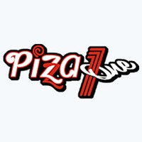 Pizza1 Logo