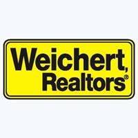 Weichert Realtors Logo