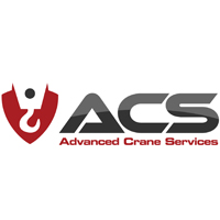 Advance Crane Services